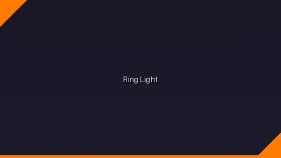 积分兑换 - LED环形补光灯 | leyu乐鱼体育网址 积分商城