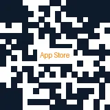 App Store下载二维码 - 每日大赛 leyu乐鱼体育网址 APP